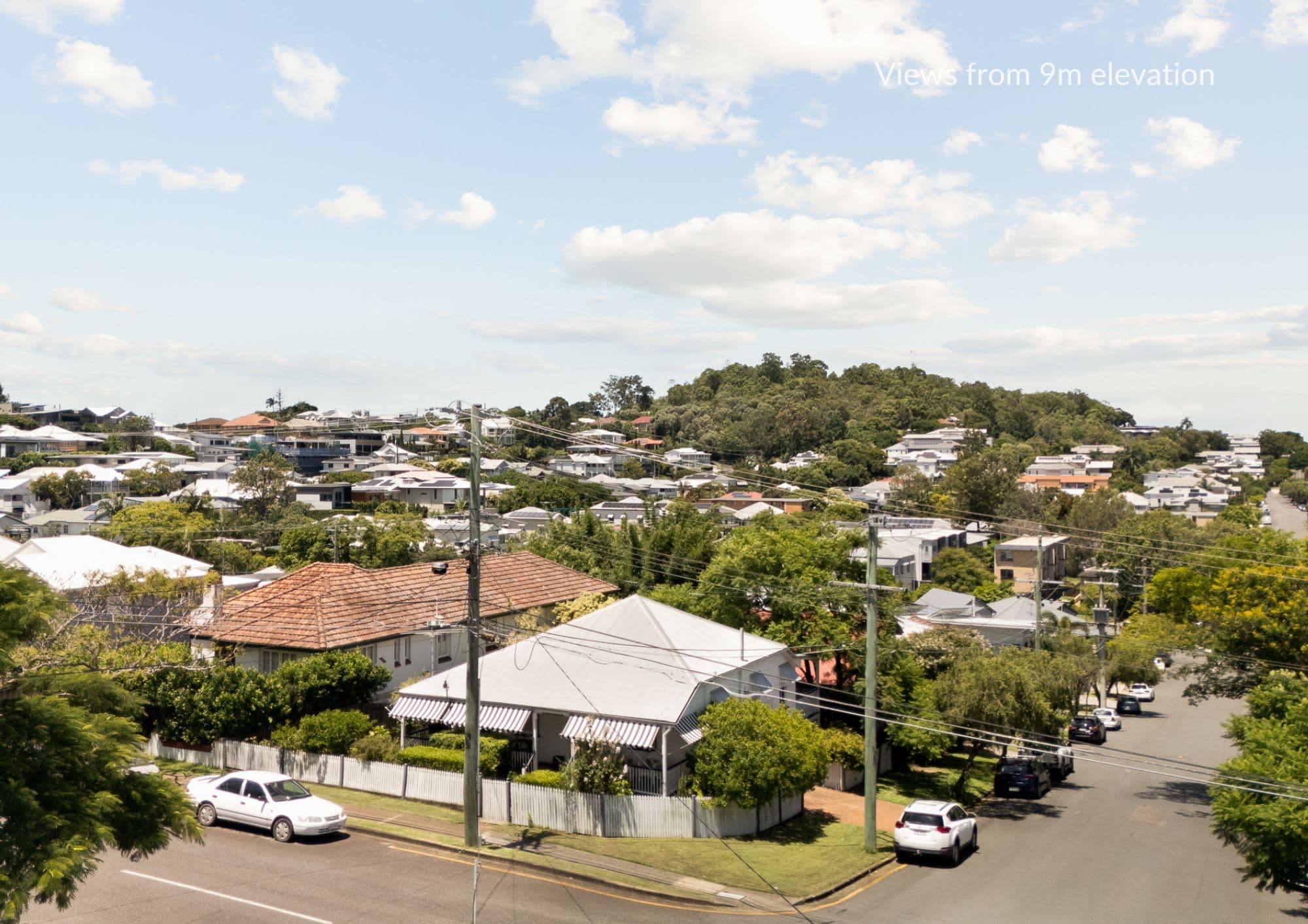 84 Lamont Road, Wilston QLD 4051, Wilston - Thumbnail 7