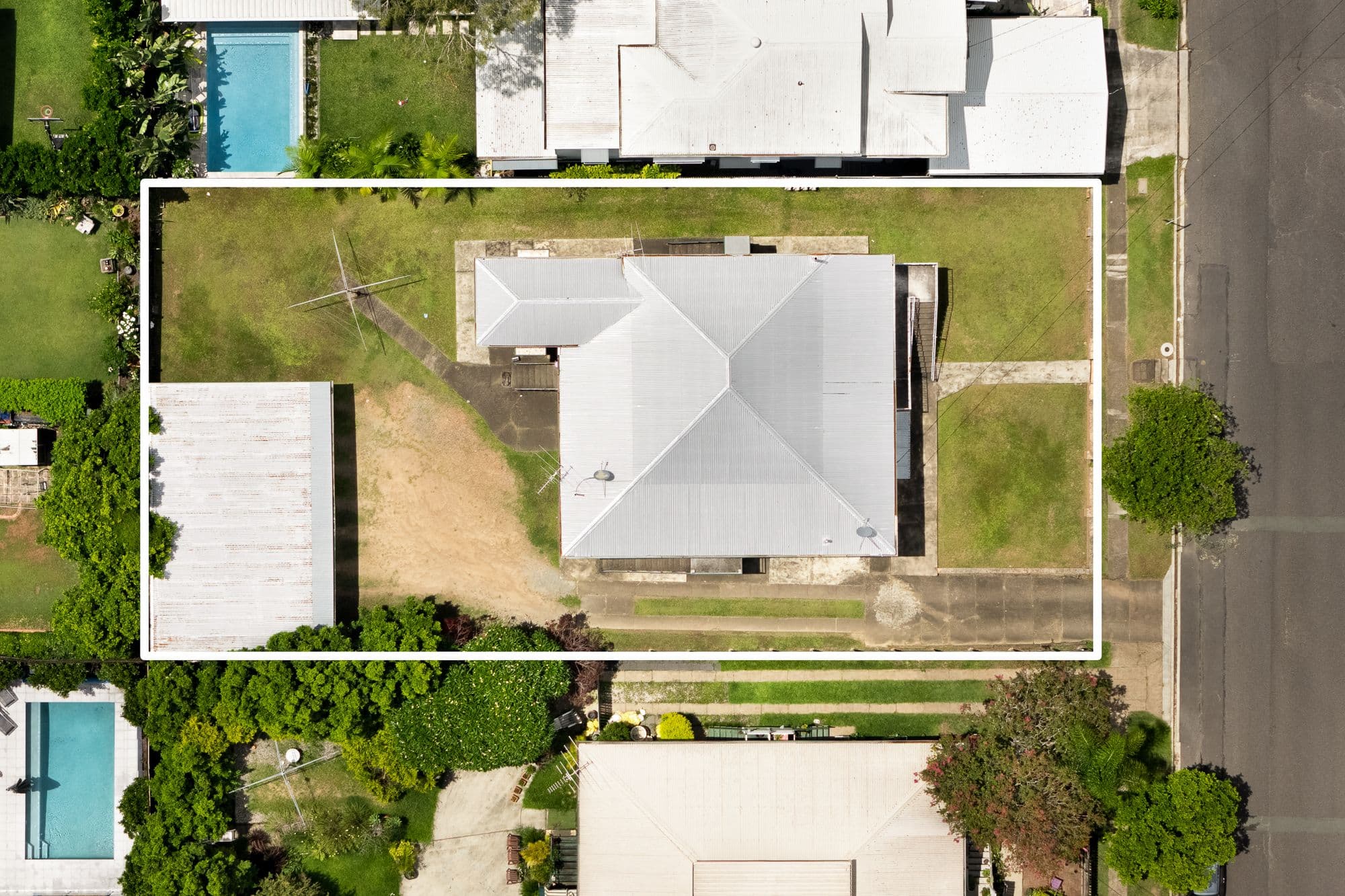 84 Lamont Road, Wilston QLD 4051, Wilston - Thumbnail 8