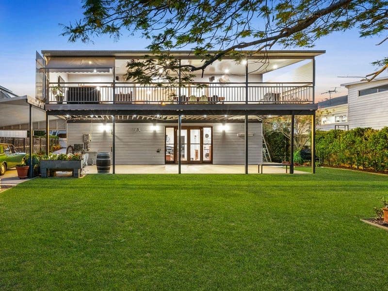 34 Gympie Street, Northgate QLD 4013, Northgate - Image 1