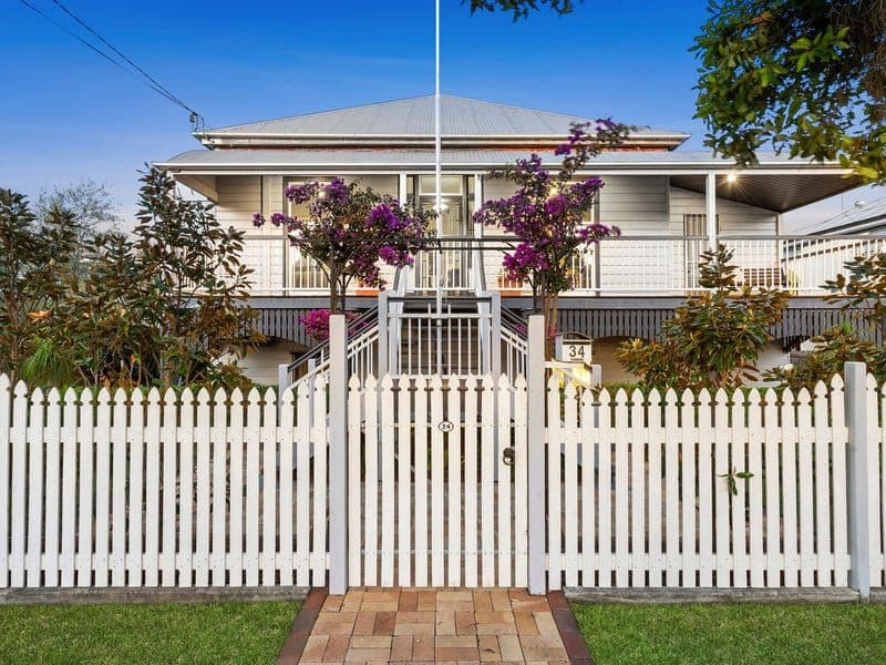 34 Gympie Street, Northgate QLD 4013, Northgate - Thumbnail 2