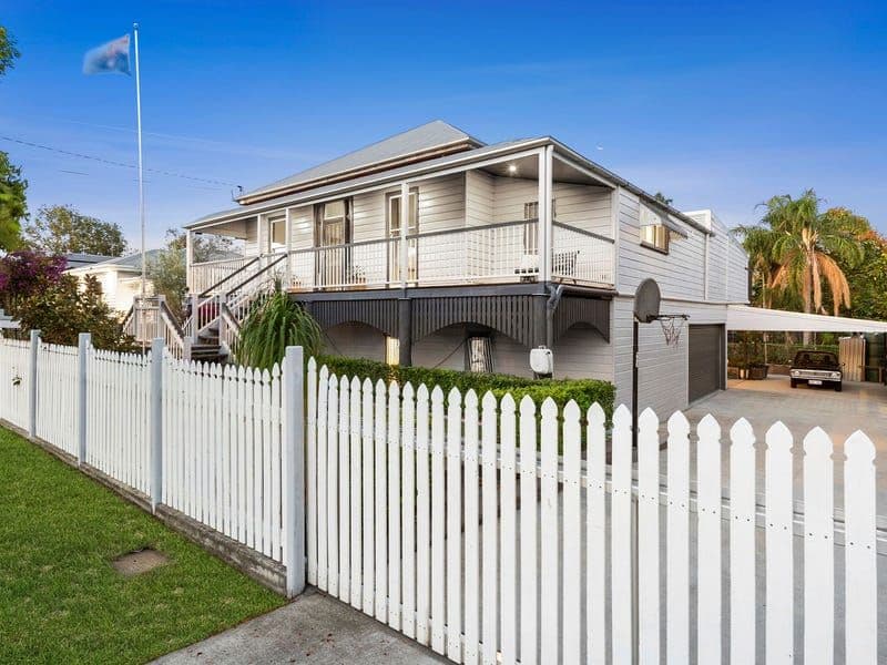 34 Gympie Street, Northgate QLD 4013, Northgate - Thumbnail 3