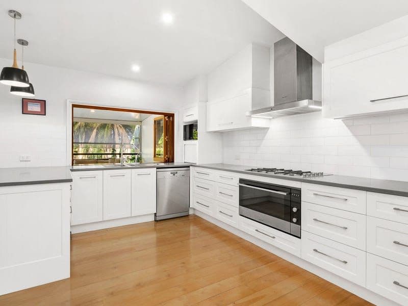 34 Gympie Street, Northgate QLD 4013, Northgate - Thumbnail 4