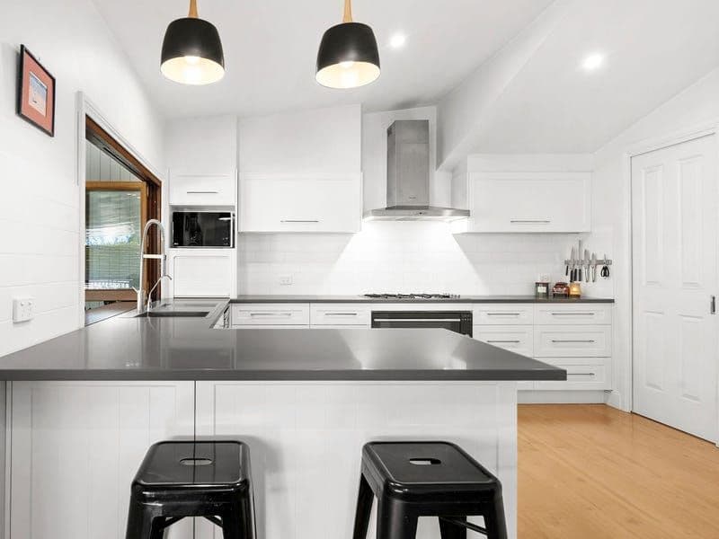 34 Gympie Street, Northgate QLD 4013, Northgate - Thumbnail 5