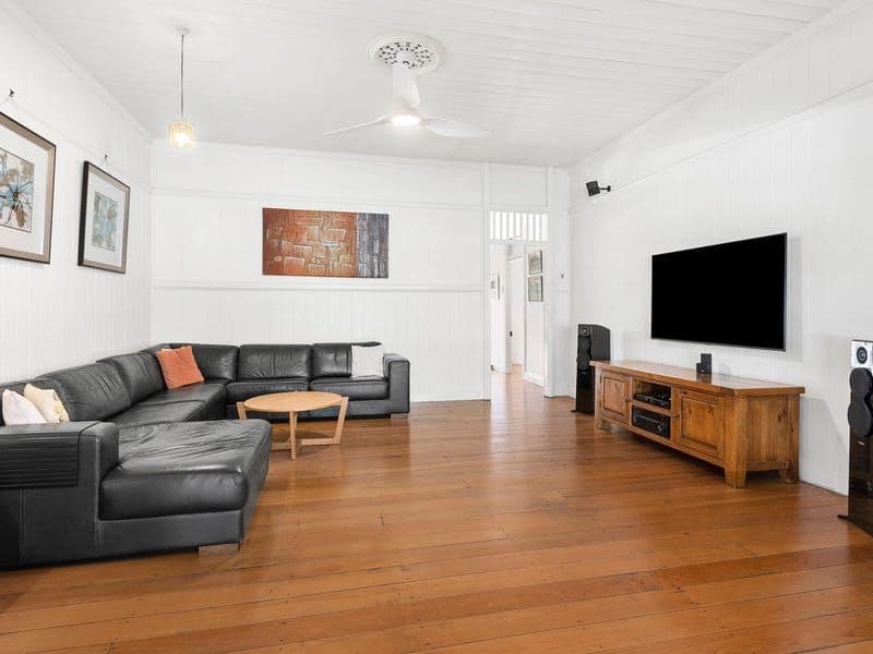 34 Gympie Street, Northgate QLD 4013, Northgate - Thumbnail 6