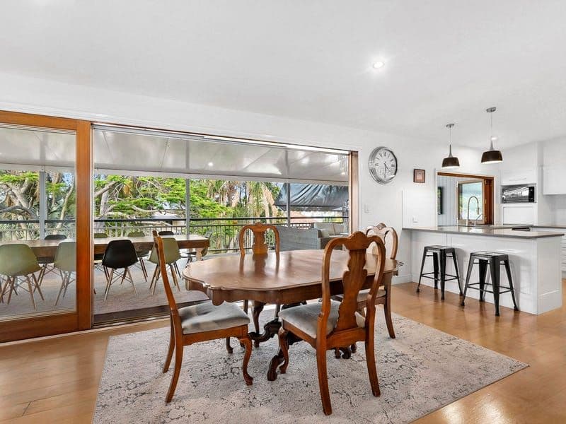 34 Gympie Street, Northgate QLD 4013, Northgate - Thumbnail 7