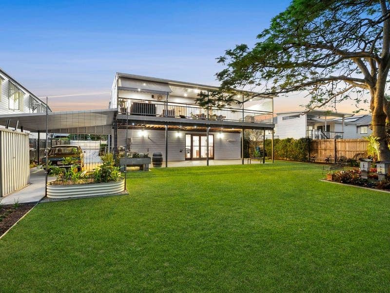 34 Gympie Street, Northgate QLD 4013, Northgate - Thumbnail 8