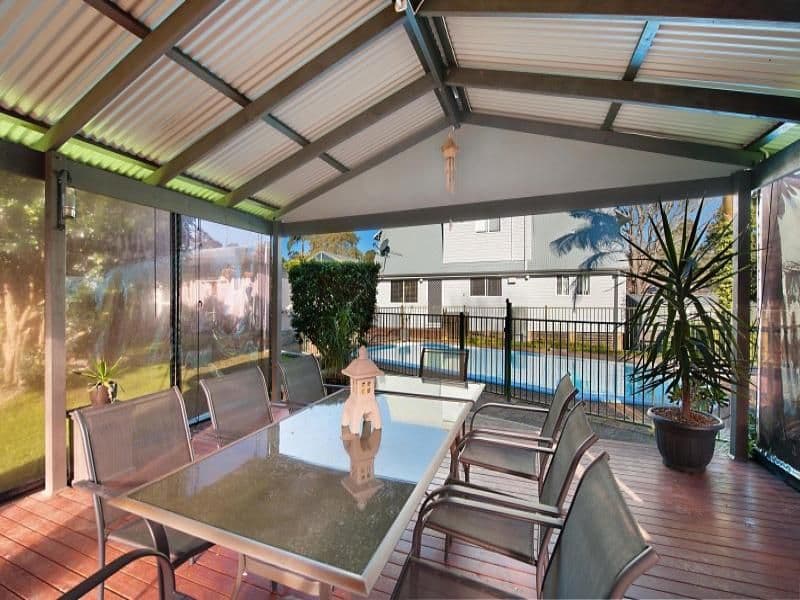 7 Fassifern Street, MORISSET NSW 2264, Morisset - Thumbnail 4