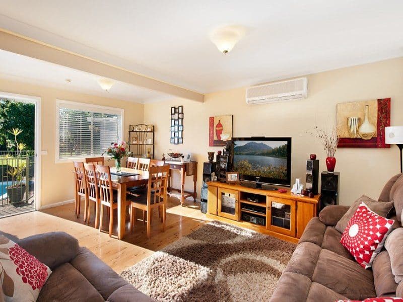 7 Fassifern Street, MORISSET NSW 2264, Morisset - Thumbnail 5