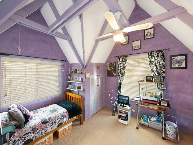 7 Fassifern Street, MORISSET NSW 2264, Morisset - Thumbnail 6