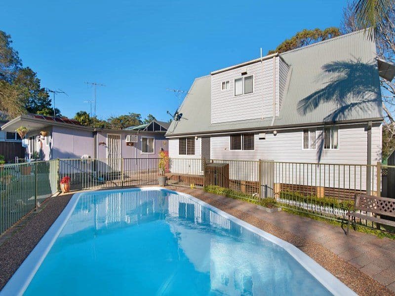7 Fassifern Street, MORISSET NSW 2264, Morisset - Thumbnail 7