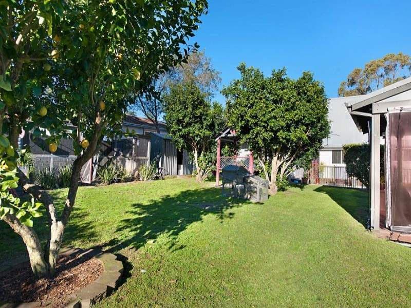 7 Fassifern Street, MORISSET NSW 2264, Morisset - Thumbnail 8