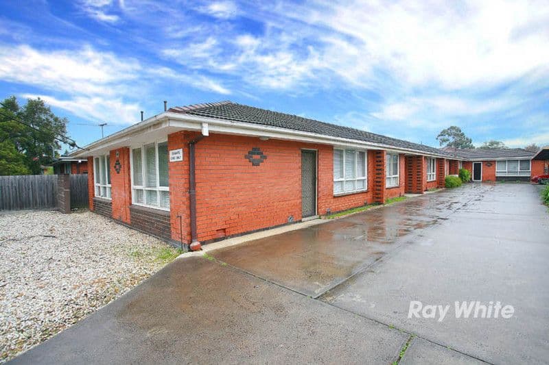 64 Fintonia Road, NOBLE PARK VIC 3174, Noble Park - Thumbnail 2