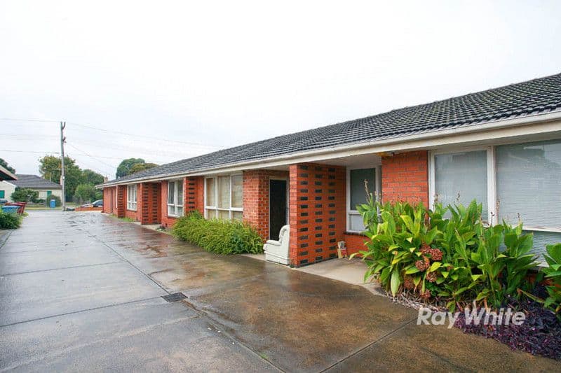 64 Fintonia Road, NOBLE PARK VIC 3174, Noble Park - Thumbnail 3