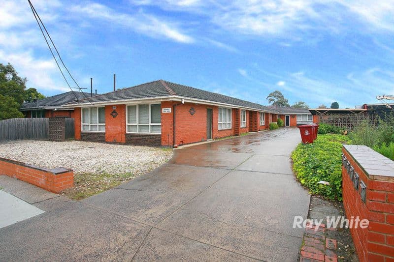 64 Fintonia Road, NOBLE PARK VIC 3174, Noble Park - Thumbnail 4