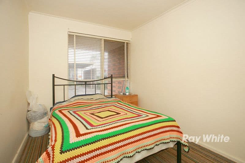 64 Fintonia Road, NOBLE PARK VIC 3174, Noble Park - Thumbnail 5