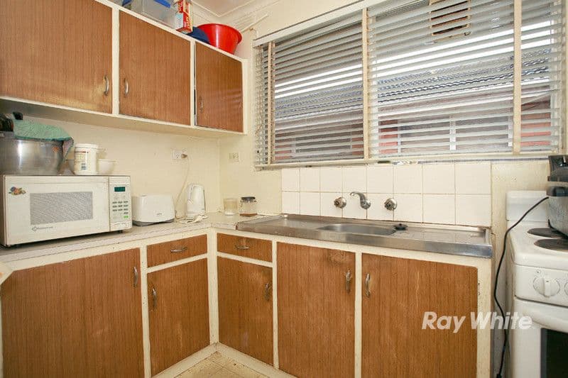 64 Fintonia Road, NOBLE PARK VIC 3174, Noble Park - Thumbnail 6