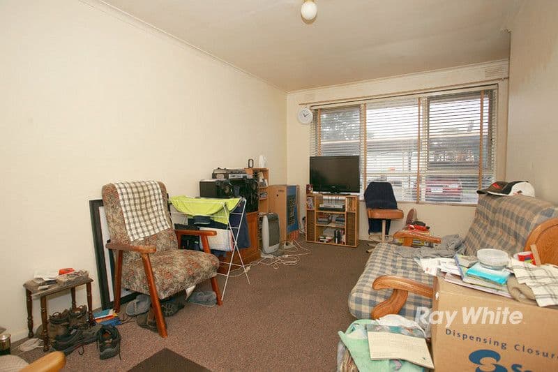 64 Fintonia Road, NOBLE PARK VIC 3174, Noble Park - Thumbnail 8