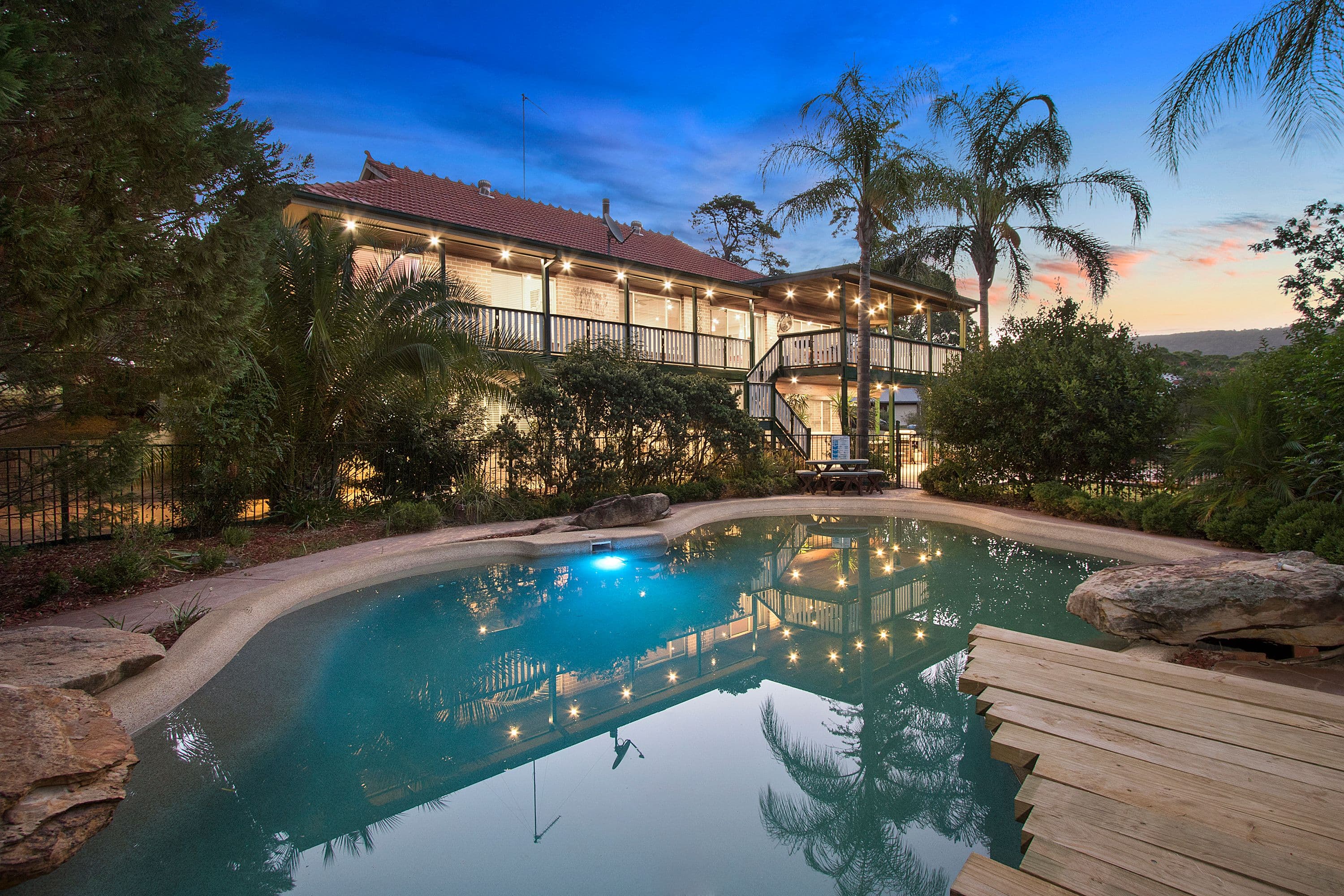 14 Buckett Place, Kurrajong - Image 1