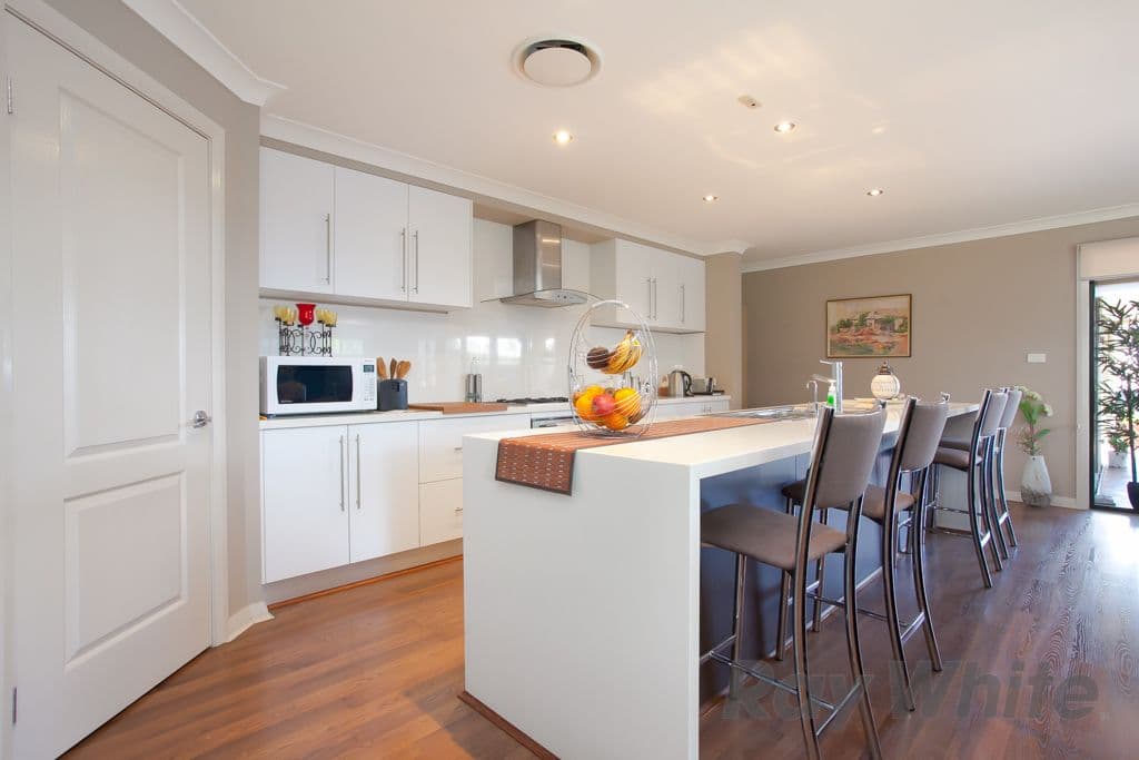 6 Juncea Close, CHARLESTOWN NSW 2290, Charlestown - Thumbnail 3