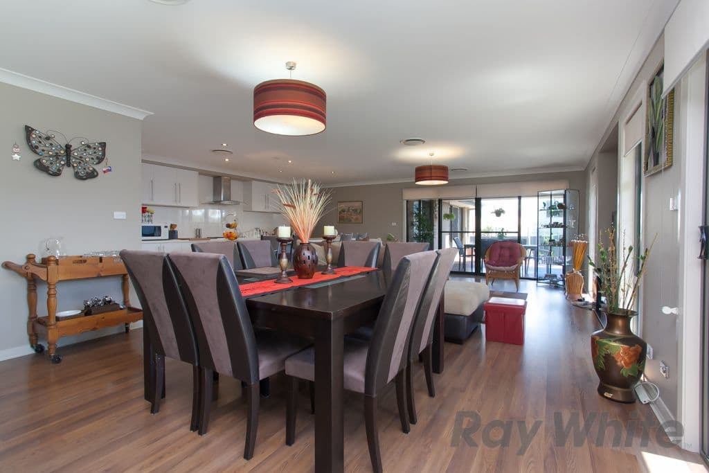 6 Juncea Close, CHARLESTOWN NSW 2290, Charlestown - Thumbnail 4