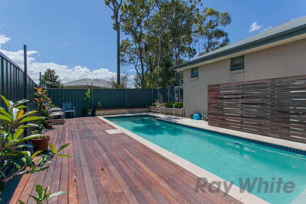 6 Juncea Close, CHARLESTOWN NSW 2290, Charlestown - Thumbnail 5