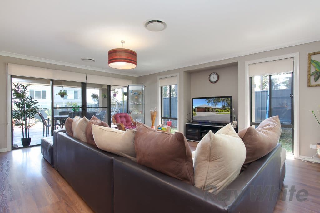 6 Juncea Close, CHARLESTOWN NSW 2290, Charlestown - Thumbnail 6