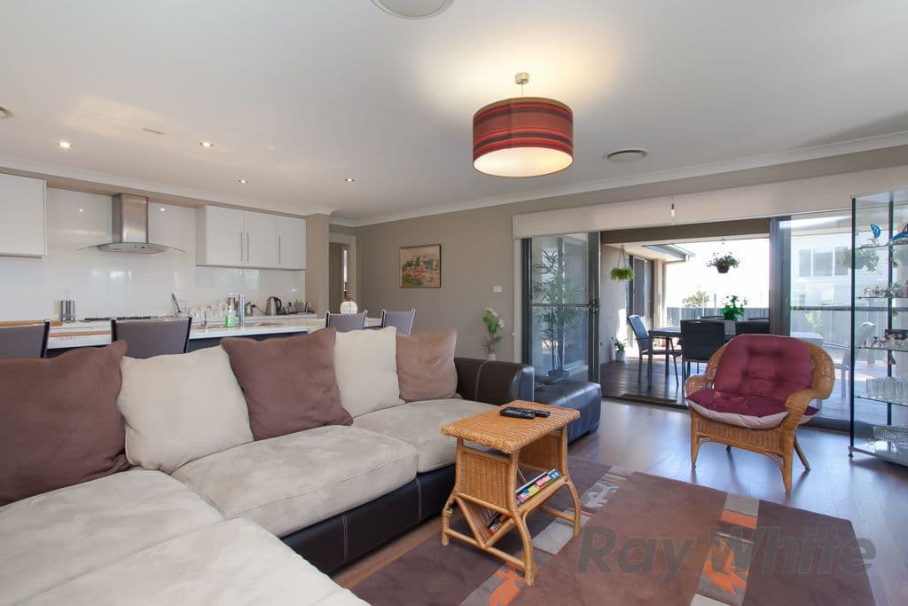 6 Juncea Close, CHARLESTOWN NSW 2290, Charlestown - Thumbnail 7