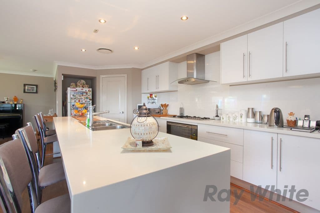 6 Juncea Close, CHARLESTOWN NSW 2290, Charlestown - Thumbnail 8