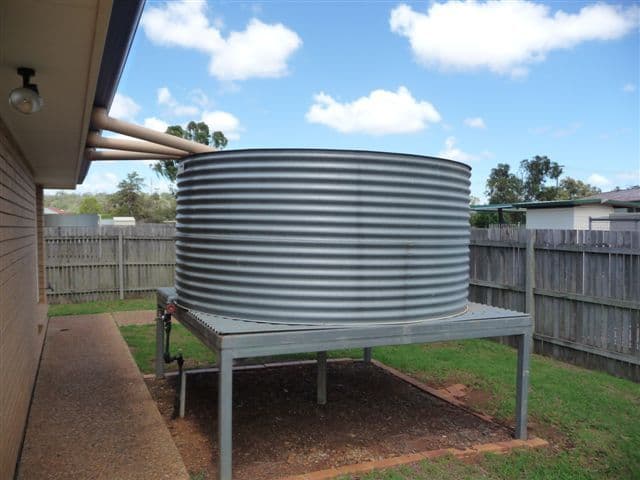 23 Joseph Street, OAKEY QLD 4401, Oakey - Thumbnail 5