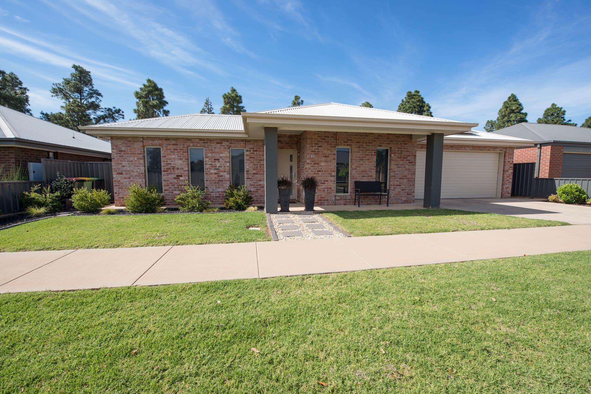 19 Acacia Street, Swan Hill VIC 3585, Swan Hill - Image 1