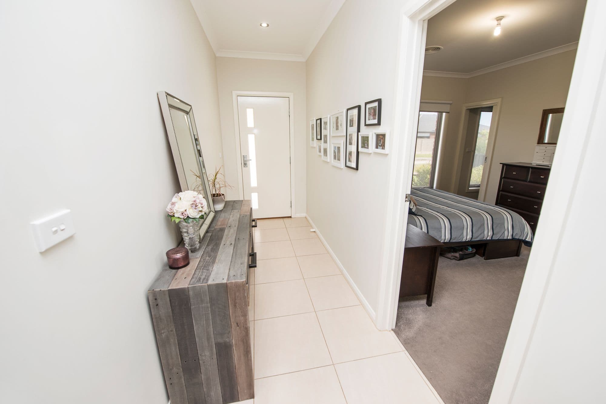 19 Acacia Street, Swan Hill VIC 3585, Swan Hill - Thumbnail 2