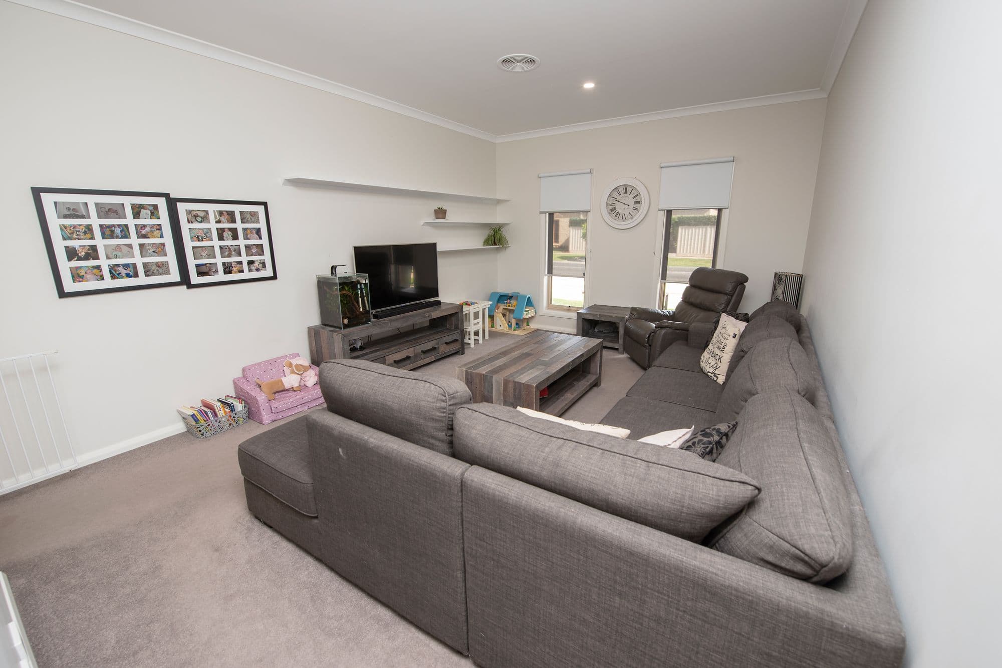 19 Acacia Street, Swan Hill VIC 3585, Swan Hill - Thumbnail 3