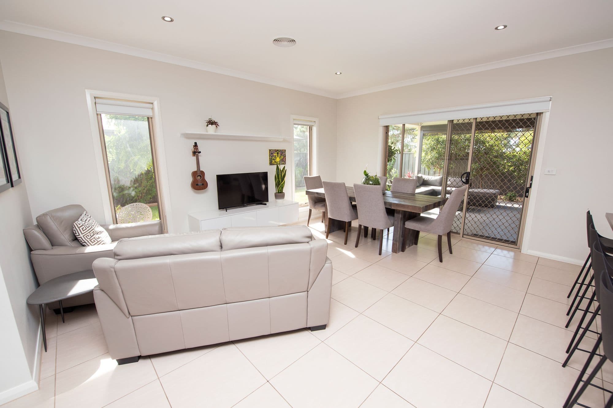 19 Acacia Street, Swan Hill VIC 3585, Swan Hill - Thumbnail 4