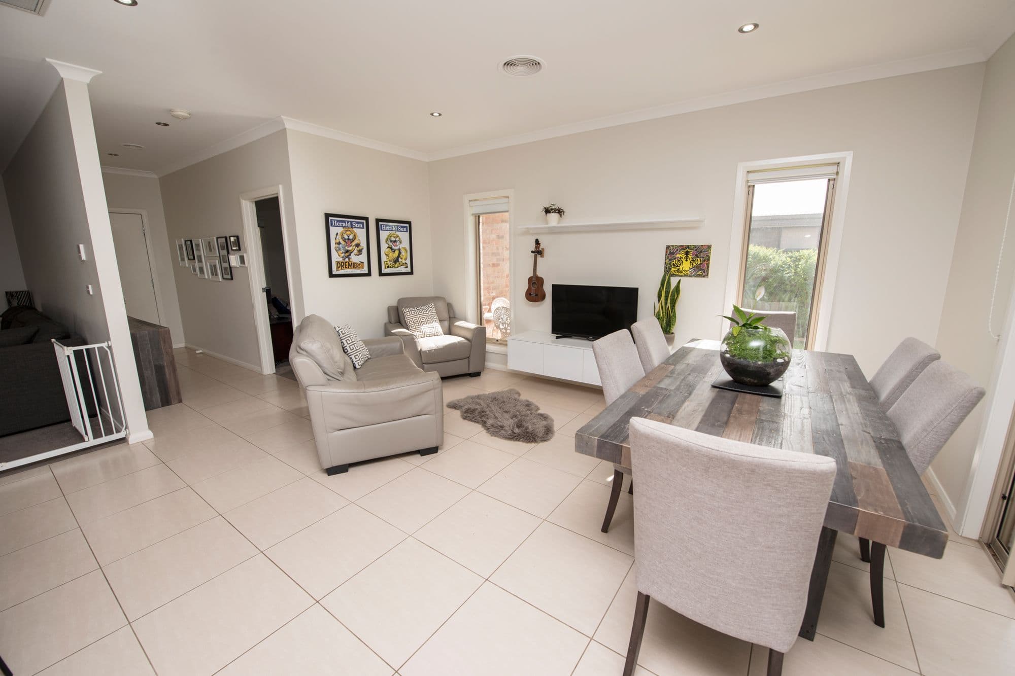 19 Acacia Street, Swan Hill VIC 3585, Swan Hill - Thumbnail 6
