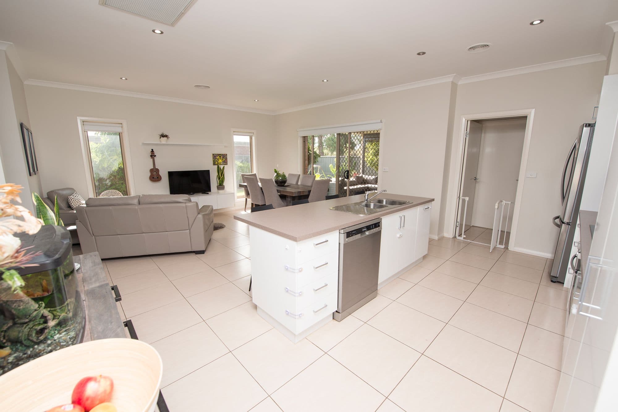 19 Acacia Street, Swan Hill VIC 3585, Swan Hill - Thumbnail 7