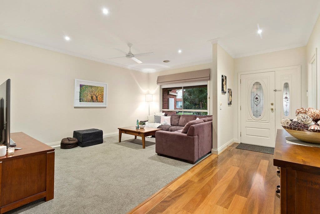 8 Oceanic Drive, Patterson Lakes VIC 3197, Patterson Lakes - Thumbnail 2
