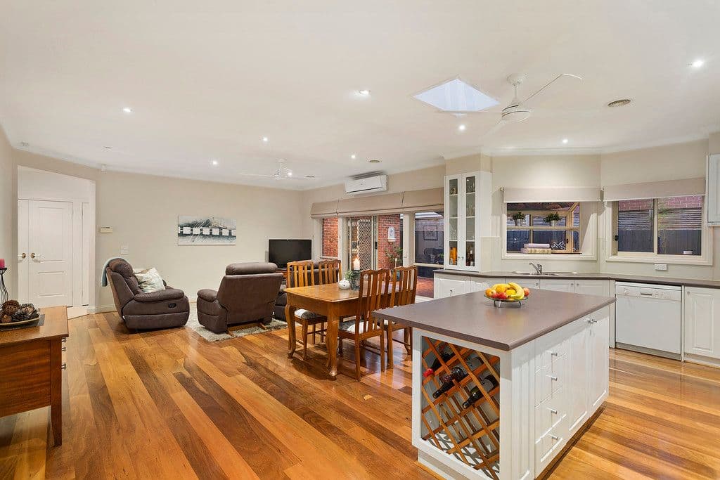 8 Oceanic Drive, Patterson Lakes VIC 3197, Patterson Lakes - Thumbnail 3
