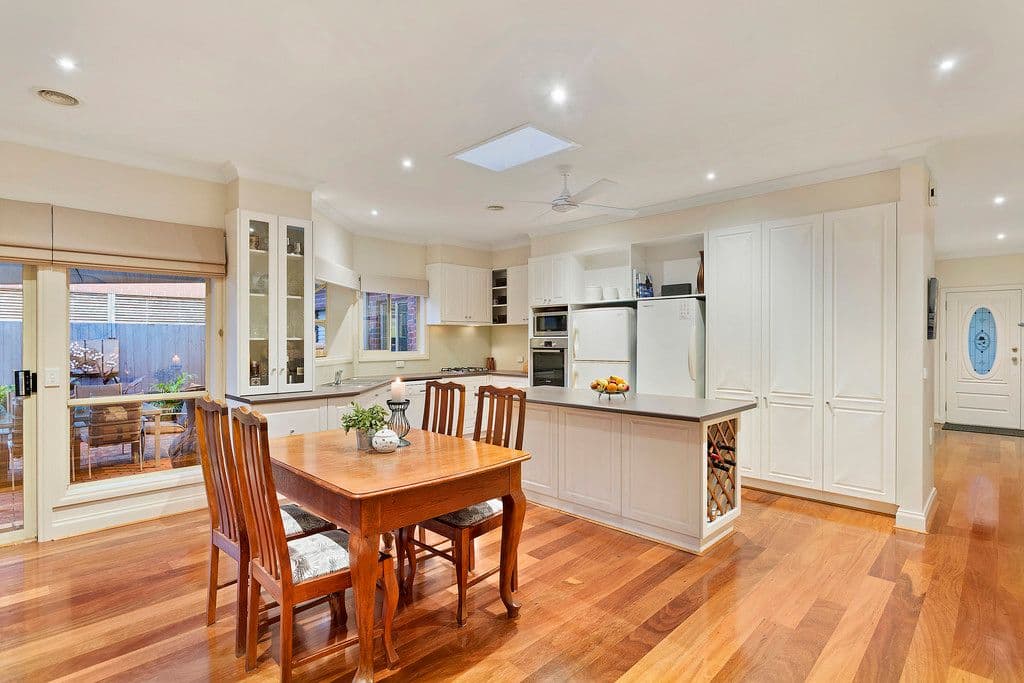 8 Oceanic Drive, Patterson Lakes VIC 3197, Patterson Lakes - Thumbnail 4