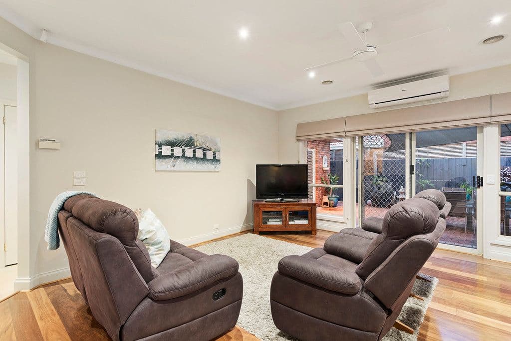 8 Oceanic Drive, Patterson Lakes VIC 3197, Patterson Lakes - Thumbnail 5