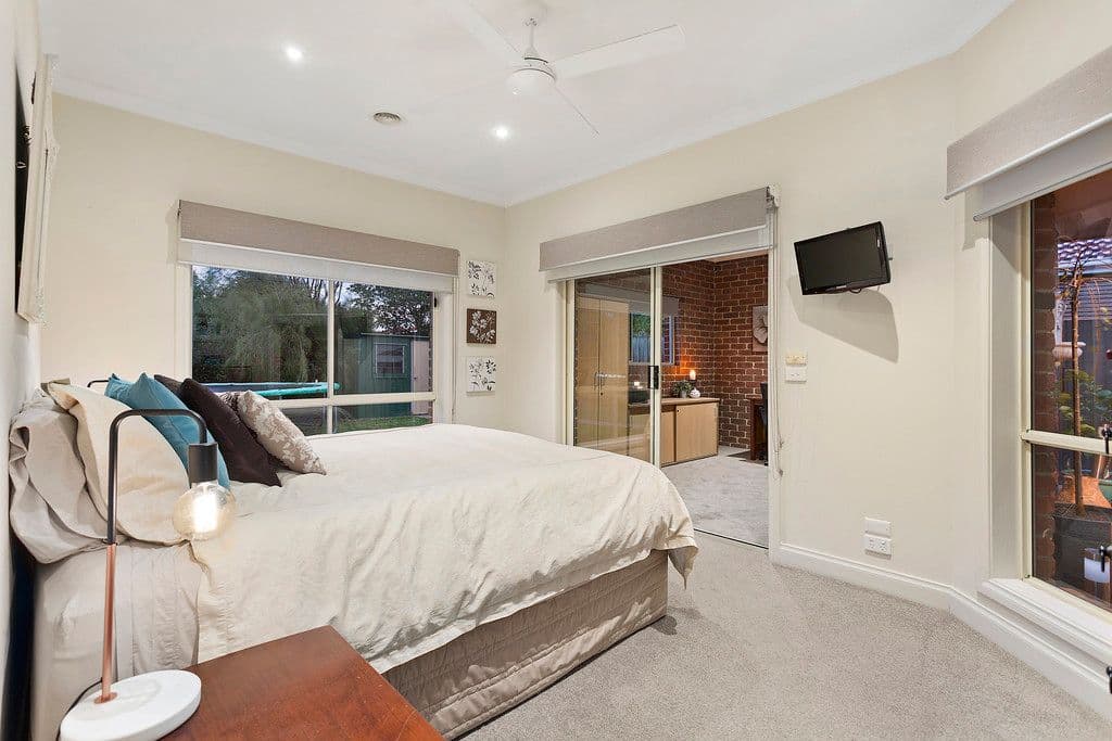 8 Oceanic Drive, Patterson Lakes VIC 3197, Patterson Lakes - Thumbnail 6