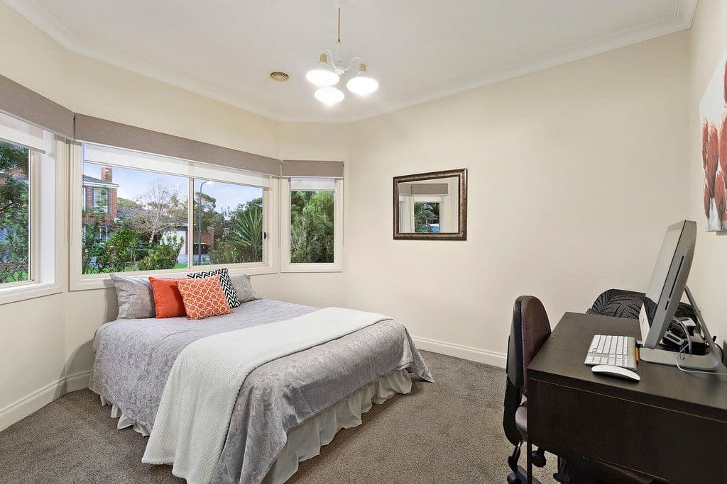 8 Oceanic Drive, Patterson Lakes VIC 3197, Patterson Lakes - Thumbnail 7