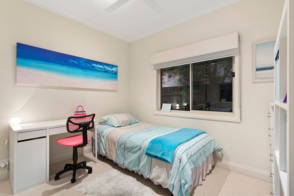 8 Oceanic Drive, Patterson Lakes VIC 3197, Patterson Lakes - Thumbnail 8