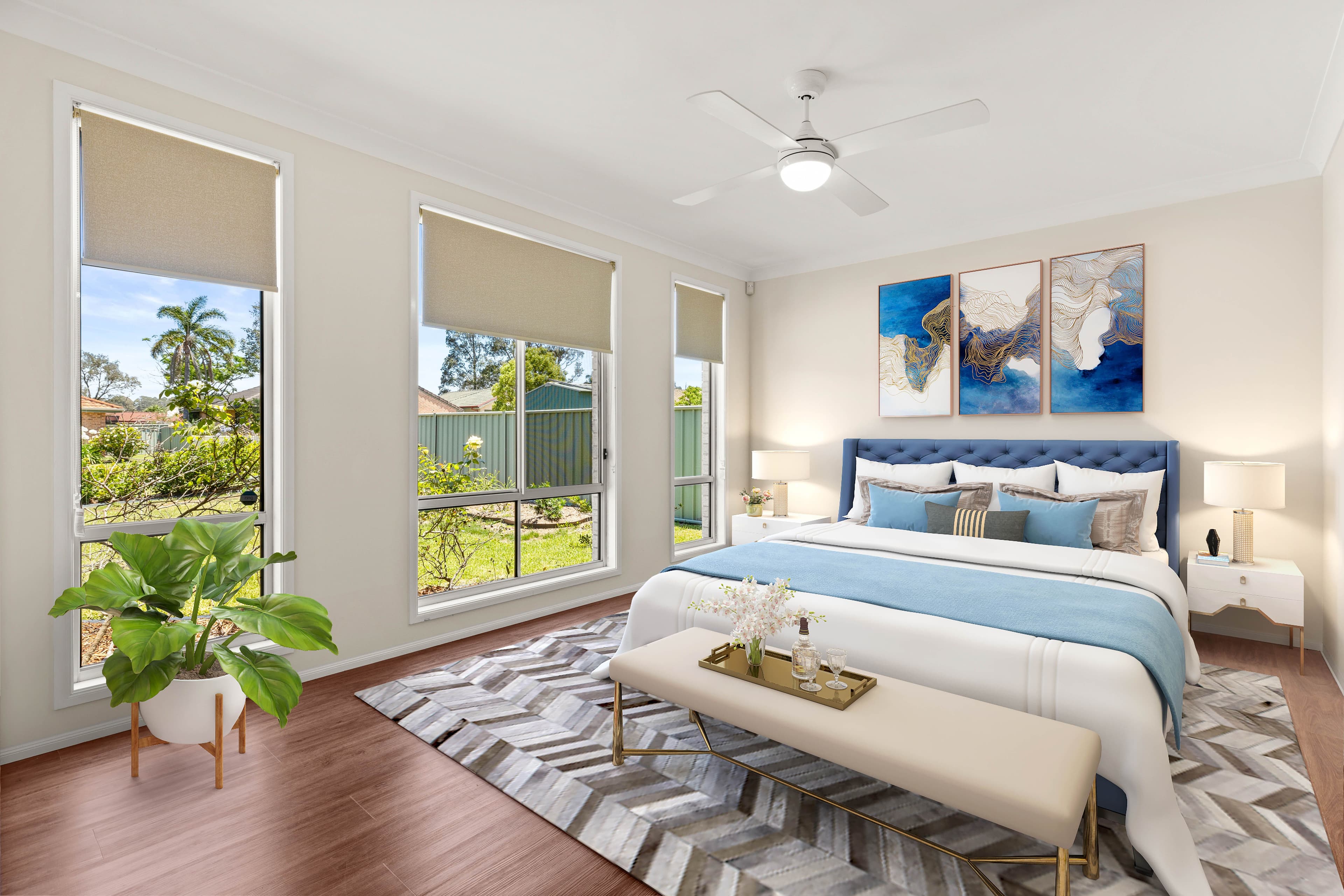 9 Costa Street, Worrigee NSW 2540, Worrigee - Image 1