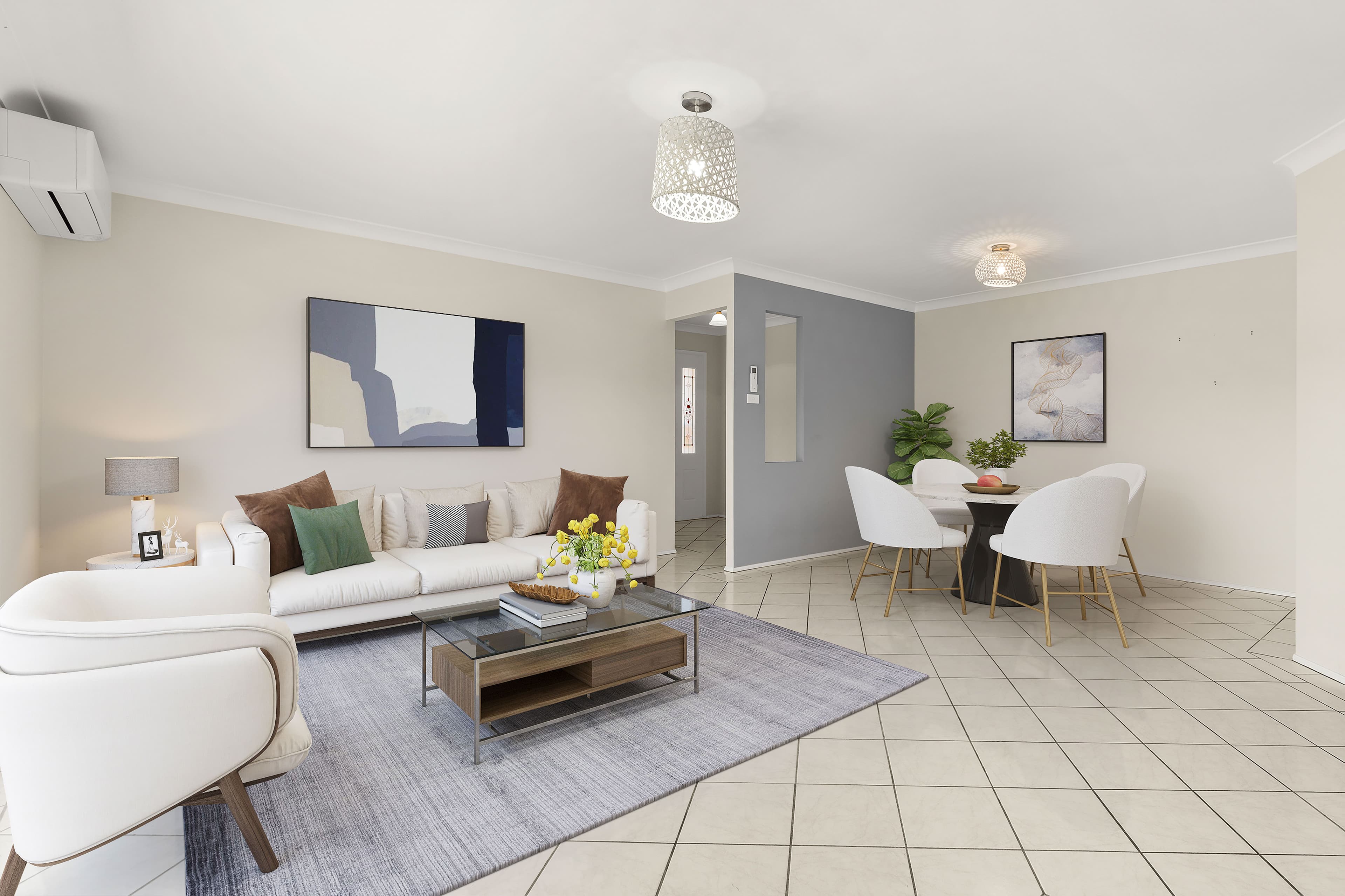 9 Costa Street, Worrigee NSW 2540, Worrigee - Thumbnail 4