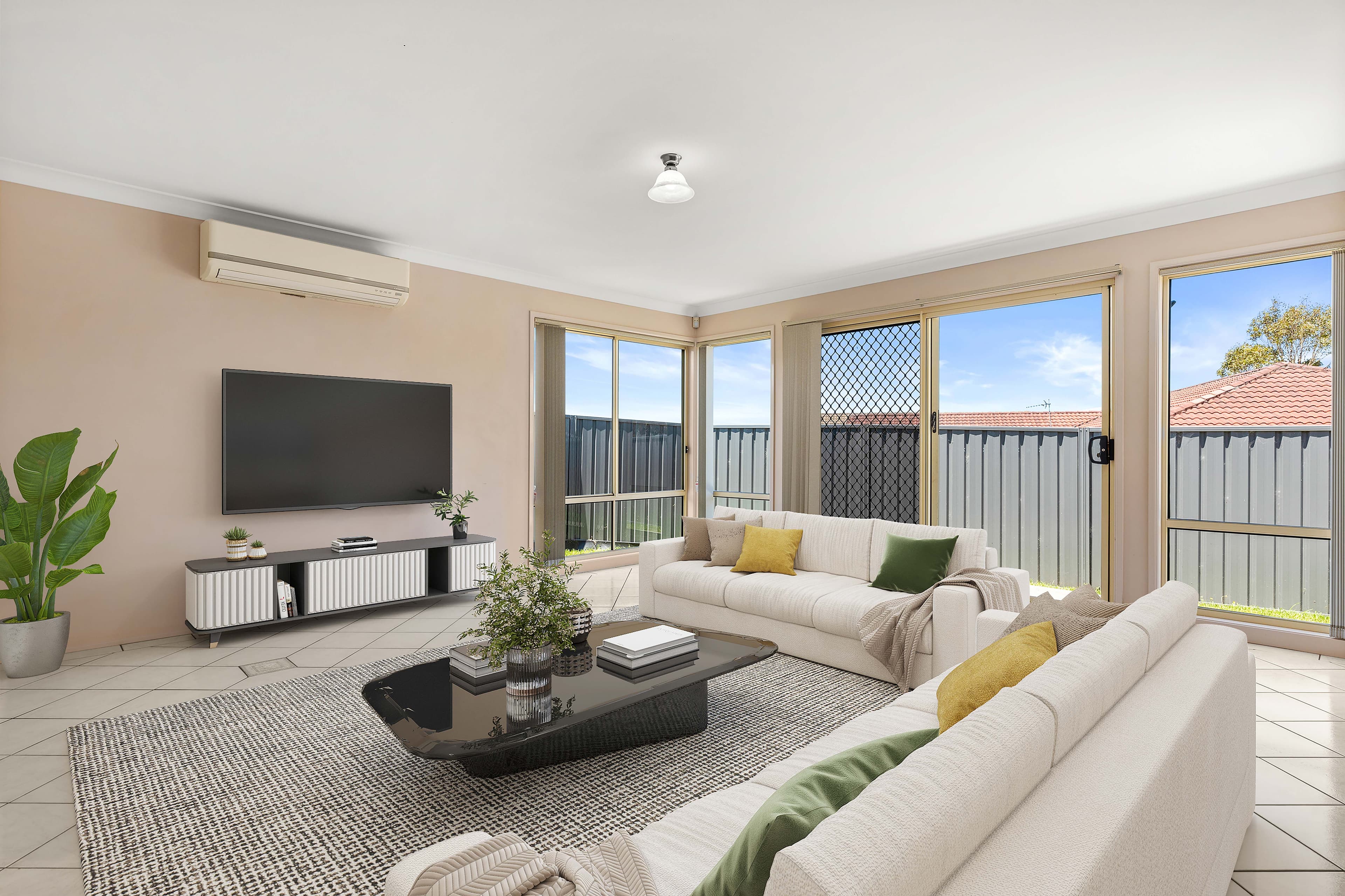 9 Costa Street, Worrigee NSW 2540, Worrigee - Thumbnail 5