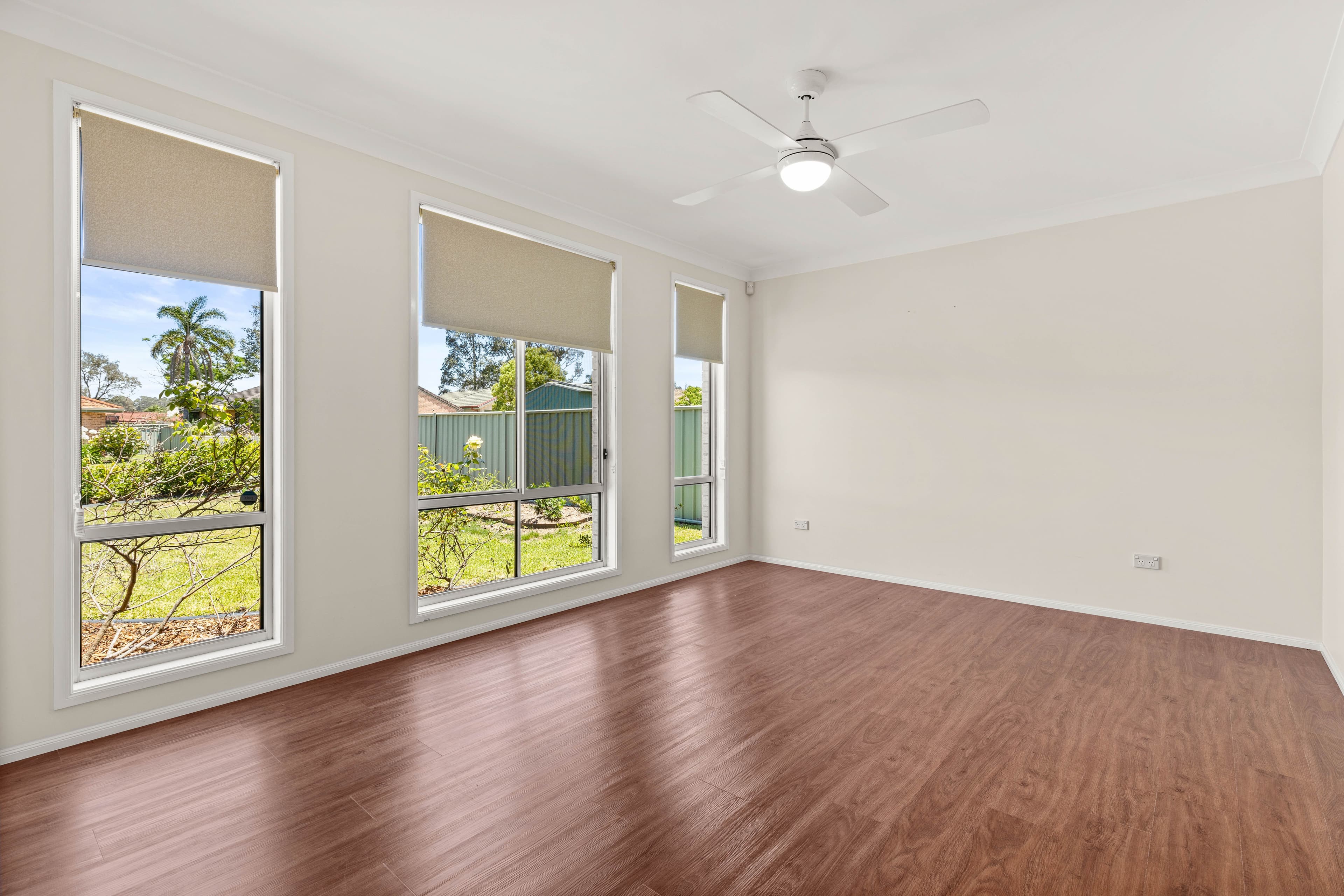 9 Costa Street, Worrigee NSW 2540, Worrigee - Thumbnail 6
