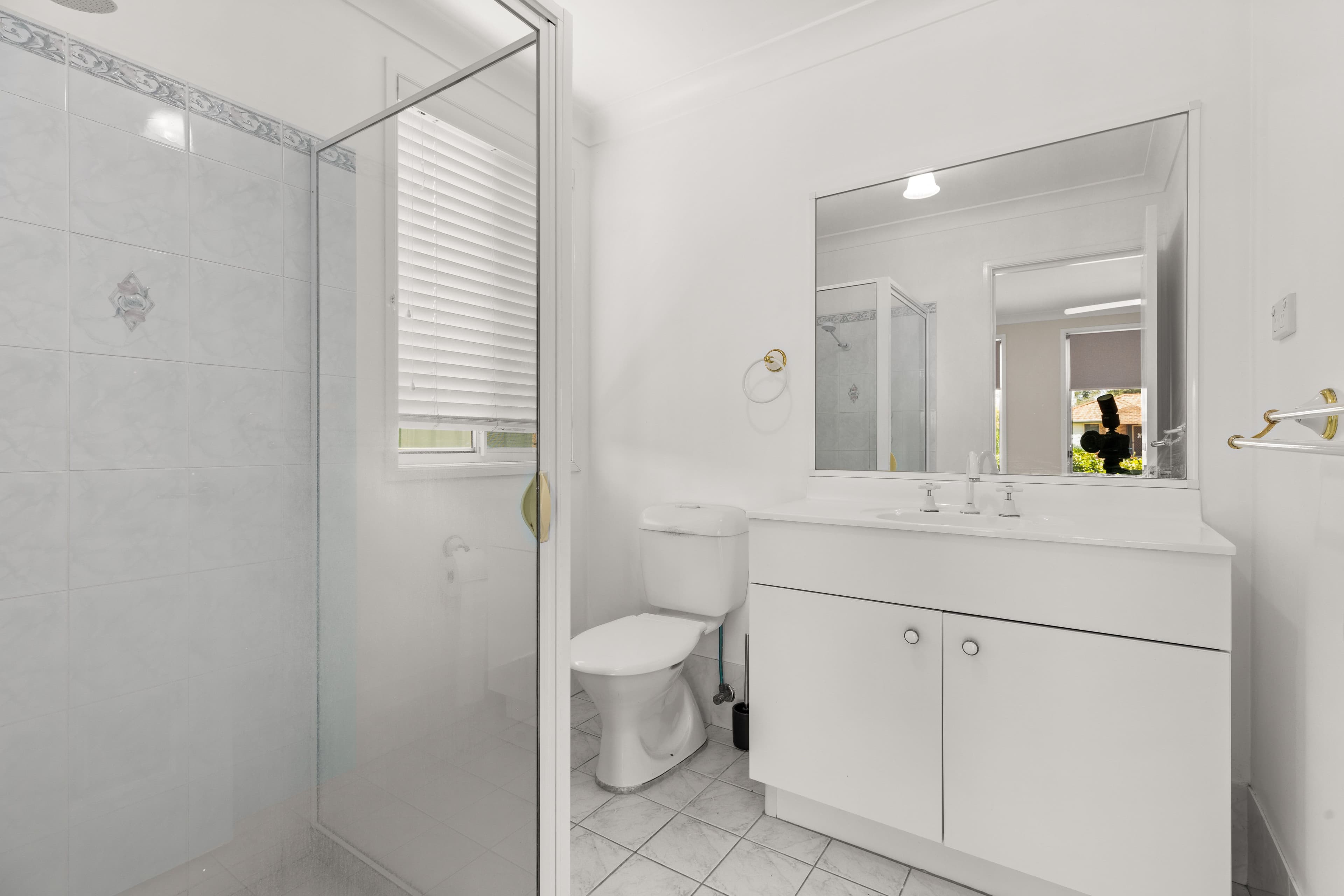 9 Costa Street, Worrigee NSW 2540, Worrigee - Thumbnail 7