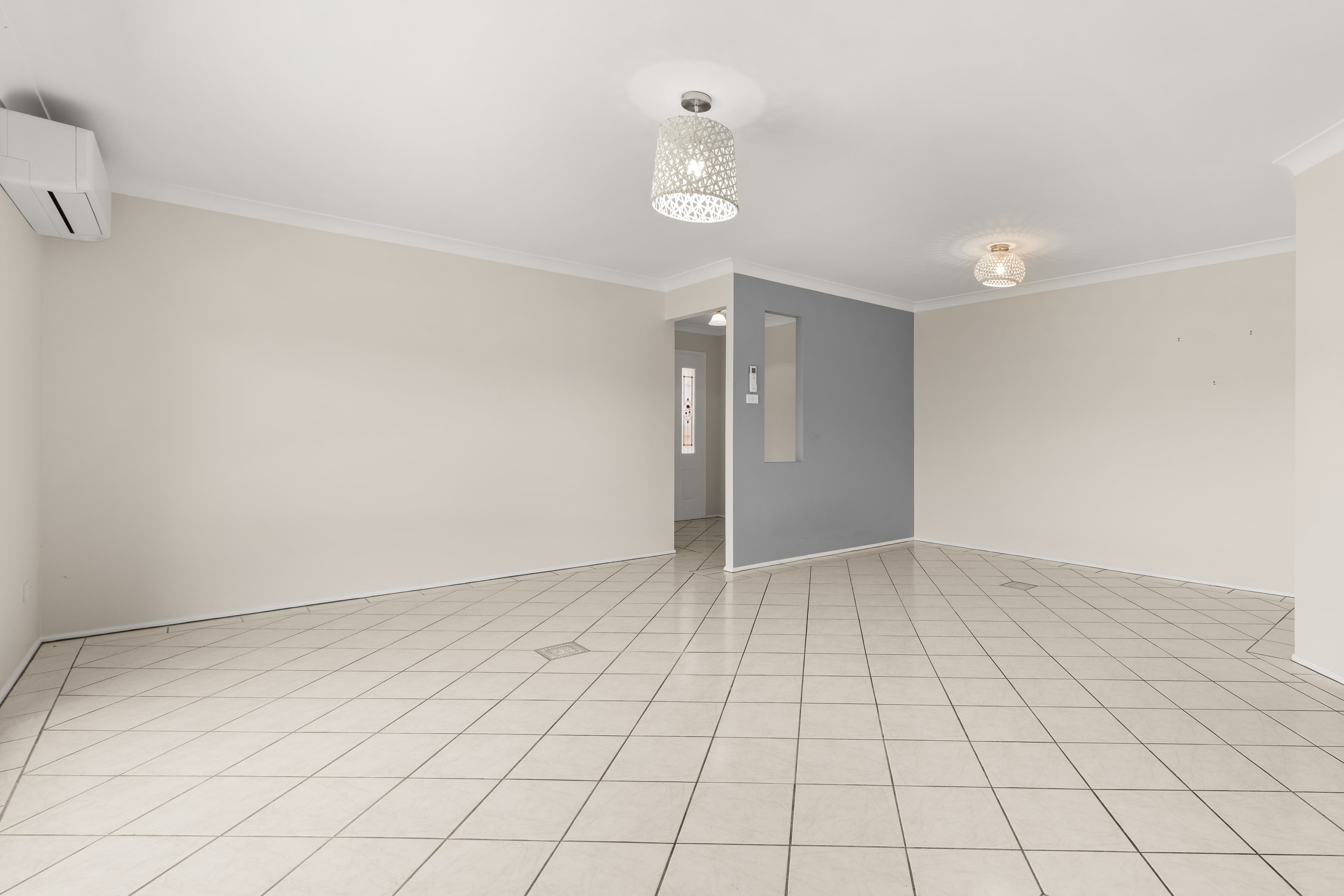 9 Costa Street, Worrigee NSW 2540, Worrigee - Thumbnail 8