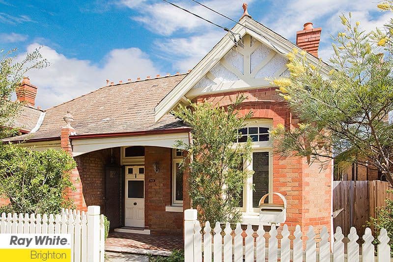 142 Frederick Street, ROCKDALE NSW 2216, Rockdale - Image 1
