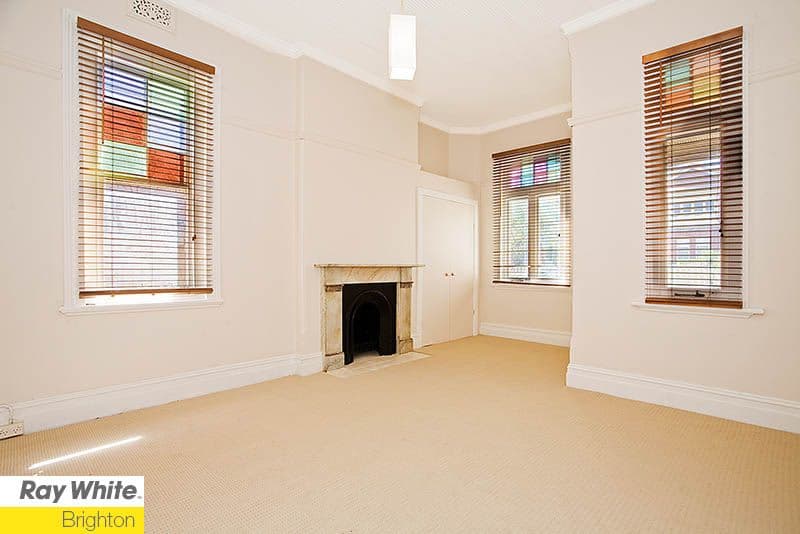 142 Frederick Street, ROCKDALE NSW 2216, Rockdale - Thumbnail 2